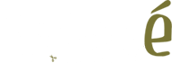 Enchante Salon